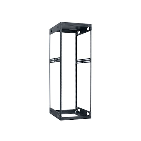 Lowell Slim Rack 30Ux26D LXR-3026
